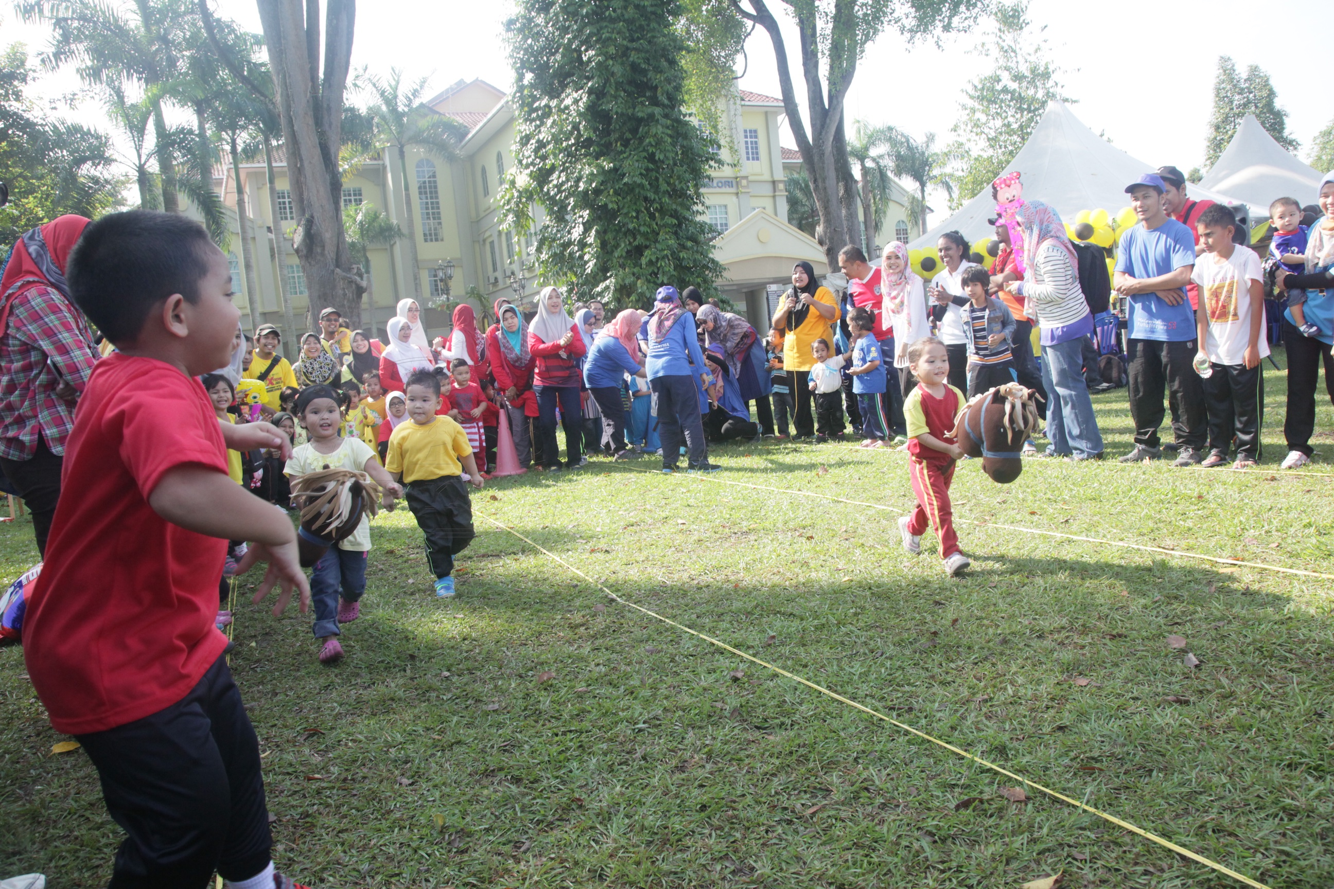 PRO15 136 SUKAN IMG 0442